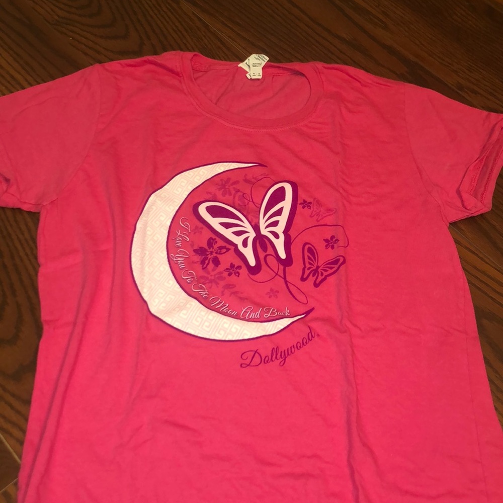 A shirt